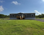 Unit for rent at 2601 Tumbleweed Trl, Dale, TX, 78616