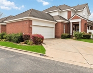 Unit for rent at 4010 Long Champ Dr, Austin, TX, 78746