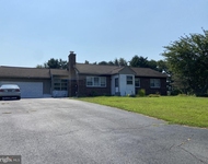 Unit for rent at 504 Red Oak Drive, MIDDLETOWN, DE, 19709