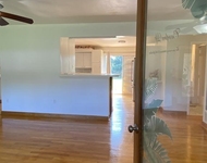Unit for rent at 504 Red Oak Drive, MIDDLETOWN, DE, 19709