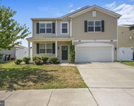 Unit for rent at 387 Mardella Drive, CAMDEN WYOMING, DE, 19934