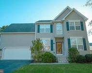 Unit for rent at 151 Redstone Court, FELTON, DE, 19943