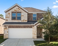 Unit for rent at 740 Aliso Trl, Leander, TX, 78641