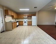 Unit for rent at 11241 Terra Loop Rd Rd, San Antonio, TX, 78233