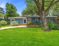Unit for rent at 900 Stark St, Austin, TX, 78756