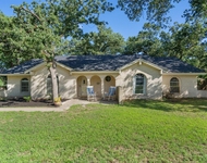 Unit for rent at 1601 O'kelley Rd, Rockdale, TX, 76567