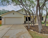 Unit for rent at 1111 Fossil Cv, Round Rock, TX, 78681
