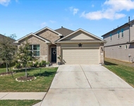 Unit for rent at 112 Rainmaker Cv, Bastrop, TX, 78602