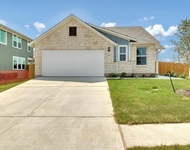 Unit for rent at 100 Four Star Dr, Elgin, TX, 78621