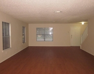 Unit for rent at 1102 Comfort St, Cedar Park, TX, 78613