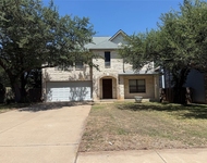 Unit for rent at 1102 Comfort St, Cedar Park, TX, 78613