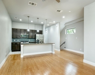 Unit for rent at 3000 Speedway St, Austin, TX, 78705
