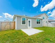 Unit for rent at 12411 Zenyatta Dr, Buda, TX, 78610