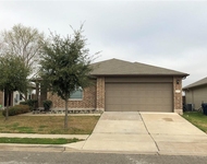 Unit for rent at 13316 Pine Needle St, Manor, TX, 78653