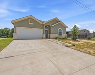 Unit for rent at 112 Margarita Dr, Dale, TX, 78616