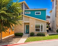 Unit for rent at 1917 Cleese Dr, Austin, TX, 78741