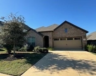 Unit for rent at 3833 Mercer Rd, Georgetown, TX, 78628