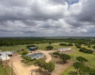 Unit for rent at 930 County Road 224, Florence, TX, 76527