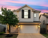 Unit for rent at 1404 Jenkins Bnd, Austin, TX, 78748