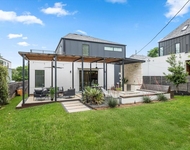Unit for rent at 301 Woodward St, Austin, TX, 78704