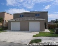 Unit for rent at 8930 Maverick Draw, San Antonio, TX, 78250