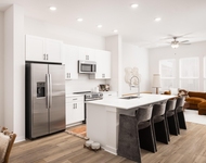Unit for rent at 8715 Cosmicos St, Austin, TX, 78736