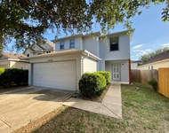 Unit for rent at 13205 Sea Biscuit Dr, Del Valle, TX, 78617