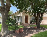 Unit for rent at 7008 Albacete Ln, Round Rock, TX, 78681