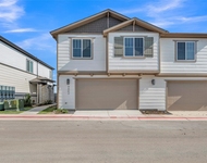 Unit for rent at 9317 Curious Squirrel St, Austin, TX, 78744