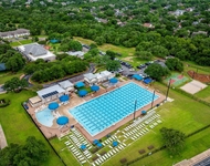 Unit for rent at 7107 Calpe Dr, Austin, TX, 78739