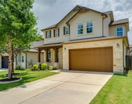 Unit for rent at 7107 Calpe Dr, Austin, TX, 78739