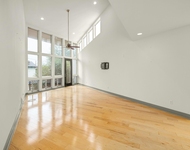 Unit for rent at 1314 Norwalk Ln, Austin, TX, 78703