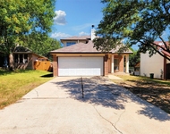 Unit for rent at 7400 Muffin Dr, Austin, TX, 78724