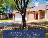 Unit for rent at 7400 Muffin Dr, Austin, TX, 78724