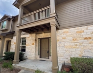 Unit for rent at 1310 W Parmer Ln, Austin, TX, 78727