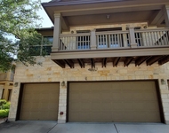Unit for rent at 1310 W Parmer Ln, Austin, TX, 78727