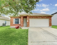 Unit for rent at 128 Almquist St, Hutto, TX, 78634