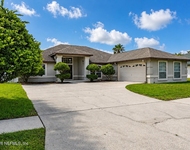 Unit for rent at 4635 Forest Glen Court, Jacksonville, FL, 32224