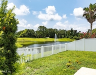 Unit for rent at 4635 Forest Glen Court, Jacksonville, FL, 32224