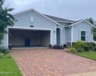 Unit for rent at 2618 Las Calinas Boulevard, St. Augustine, FL, 32095