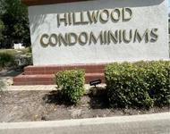 Unit for rent at 2202 Wood Hill Place, Jacksonville, FL, 32256