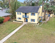 Unit for rent at 29 Nelmar Avenue, St. Augustine, FL, 32084