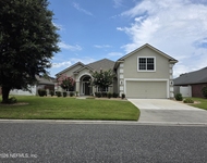 Unit for rent at 739 Wakemont Drive, Orange Park, FL, 32065