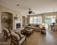 Unit for rent at 739 Wakemont Drive, Orange Park, FL, 32065
