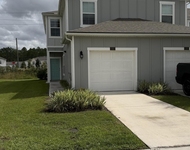 Unit for rent at 64 Java Lane, St. Augustine, FL, 32092