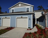Unit for rent at 853 Observatory Parkway, Jacksonville, FL, 32218