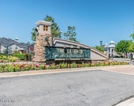 Unit for rent at 300 Ryder Cup Circle, St. Augustine, FL, 32092
