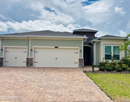 Unit for rent at 380 Brybar Drive, St. Augustine, FL, 32095