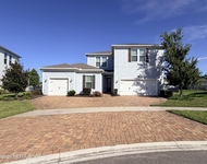 Unit for rent at 57 Pavo Circle, St. Johns, FL, 32259