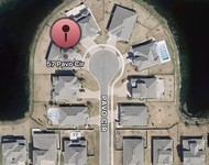 Unit for rent at 57 Pavo Circle, St. Johns, FL, 32259